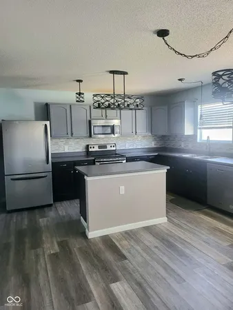 $299,500 | 868 Wheatgrass Drive, Greenwood, IN 46143
