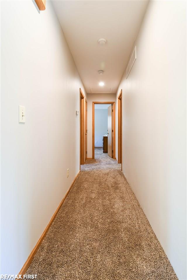 3055 Kilgore Road Avoca, MI 48006 - Photo 19 of 33