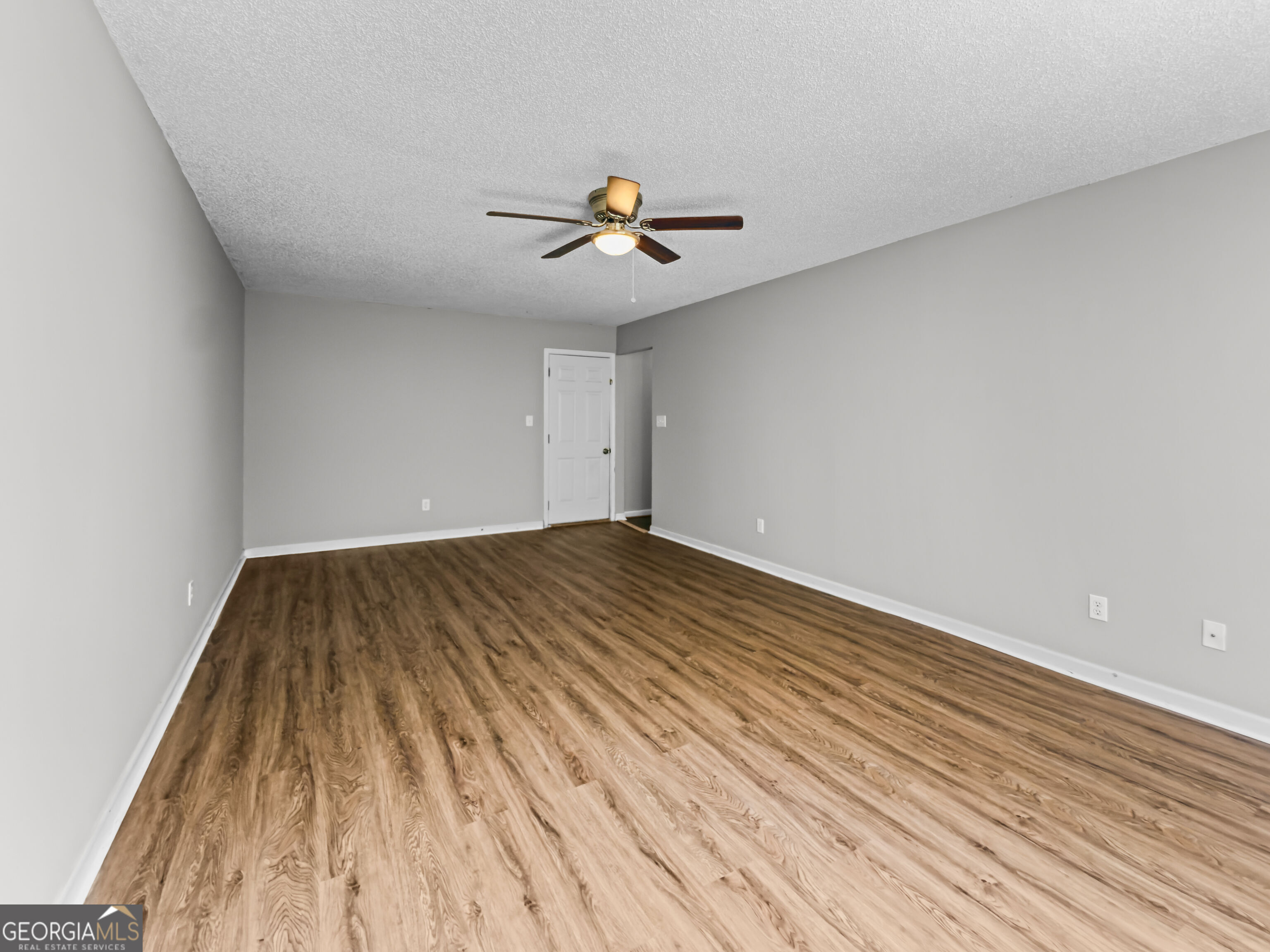 178 Sims Road Hogansville, GA 30230 - Photo 6 of 16 Gallery Image 6