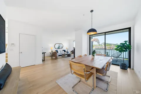$1,395,000 | 6033 Shelter Bay Avenue, Mill Valley, CA 94941