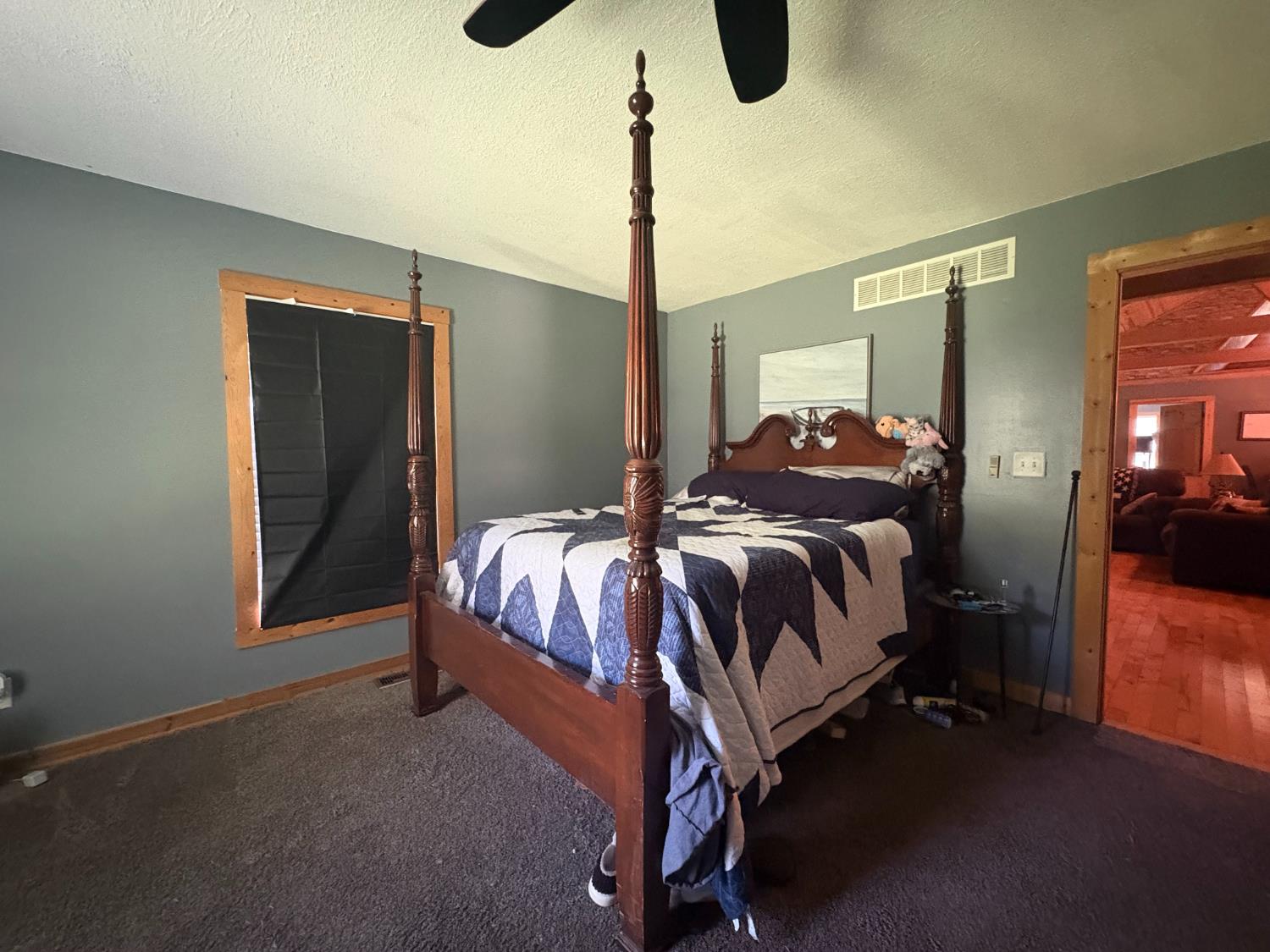 14365 Highway 250 Rising Sun, IN 47040 - Photo 20 of 46 Gallery Image 20