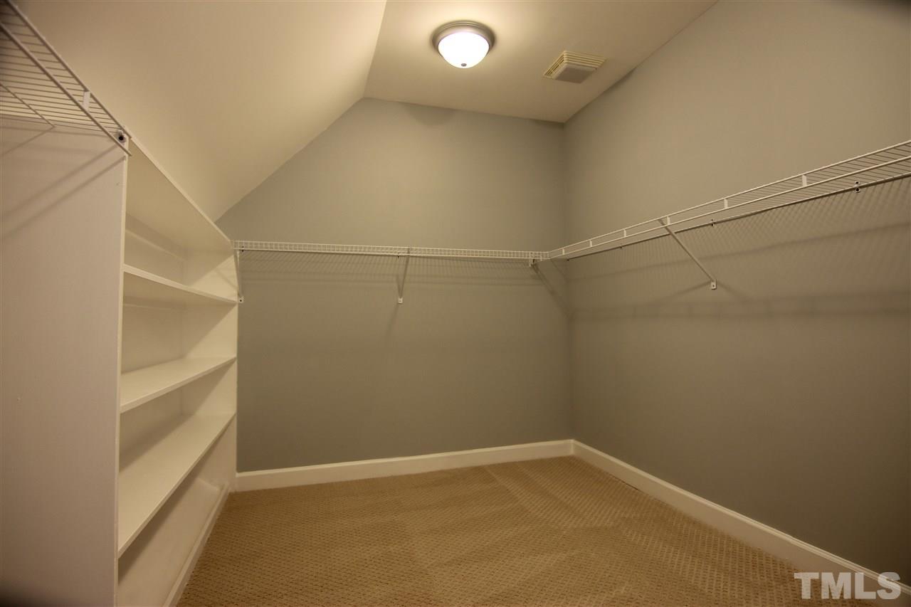 6604 Battleford Drive Raleigh, NC 27613 - Photo 15 of 24 Gallery Image 15