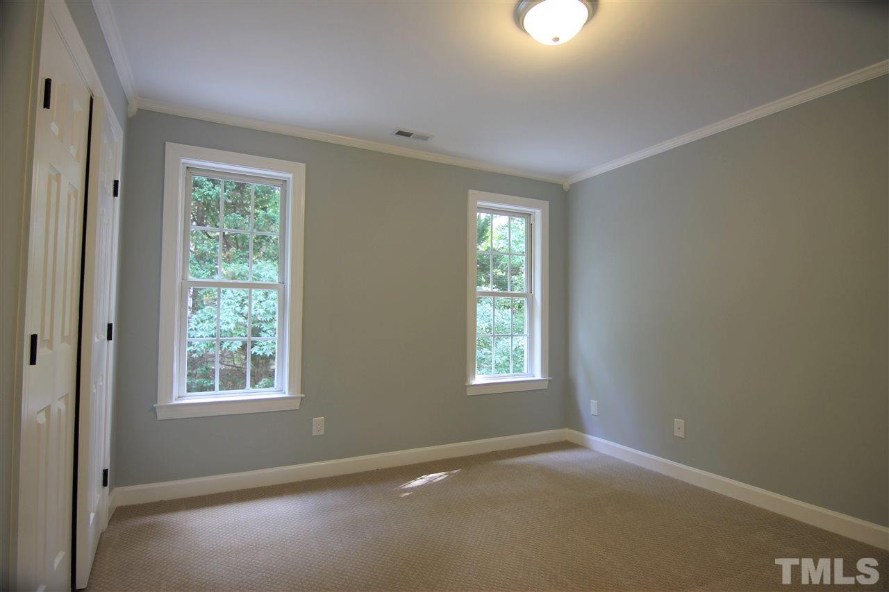 6604 Battleford Drive Raleigh, NC 27613 - Photo 16 of 24 Gallery Image 16