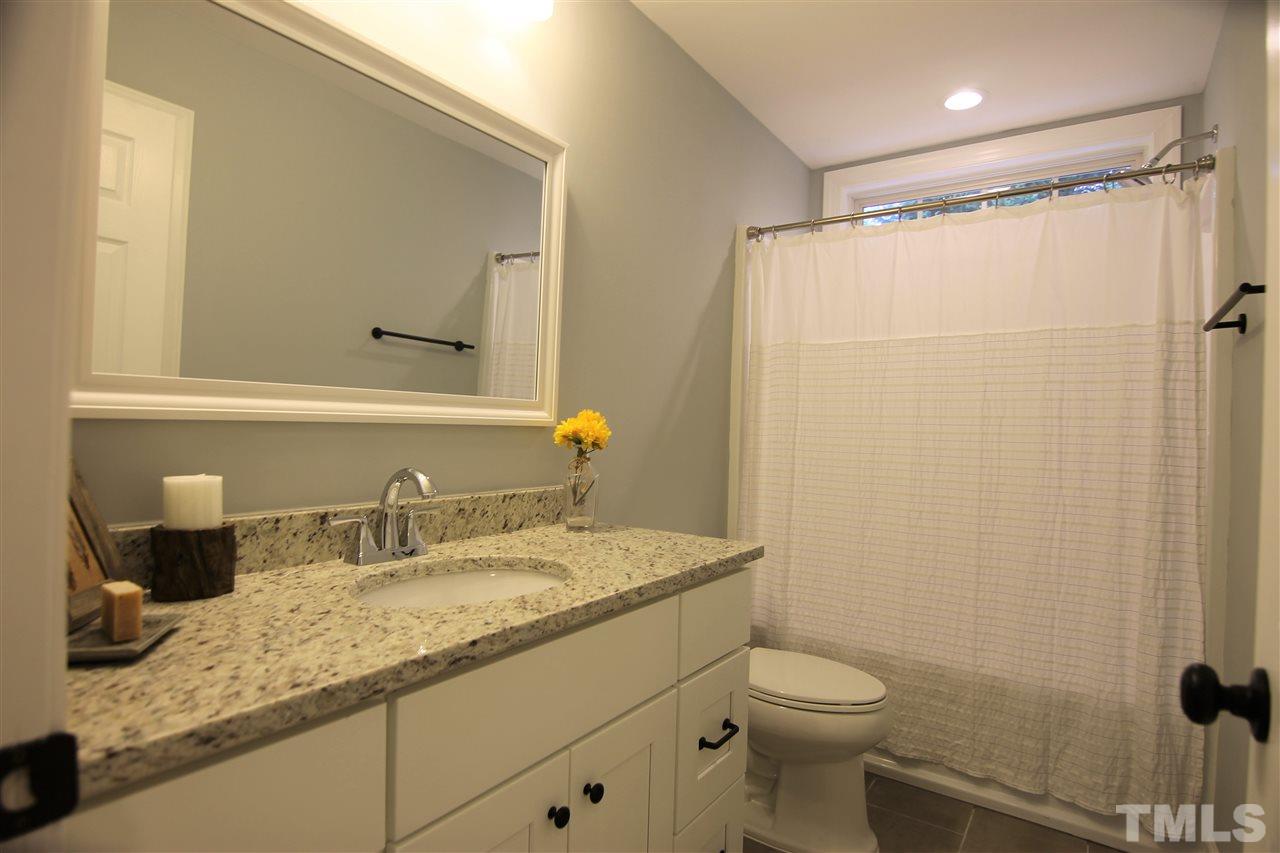 6604 Battleford Drive Raleigh, NC 27613 - Photo 17 of 24 Gallery Image 17