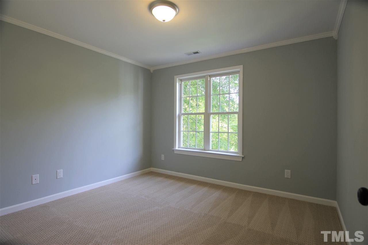 6604 Battleford Drive Raleigh, NC 27613 - Photo 18 of 24 Gallery Image 18