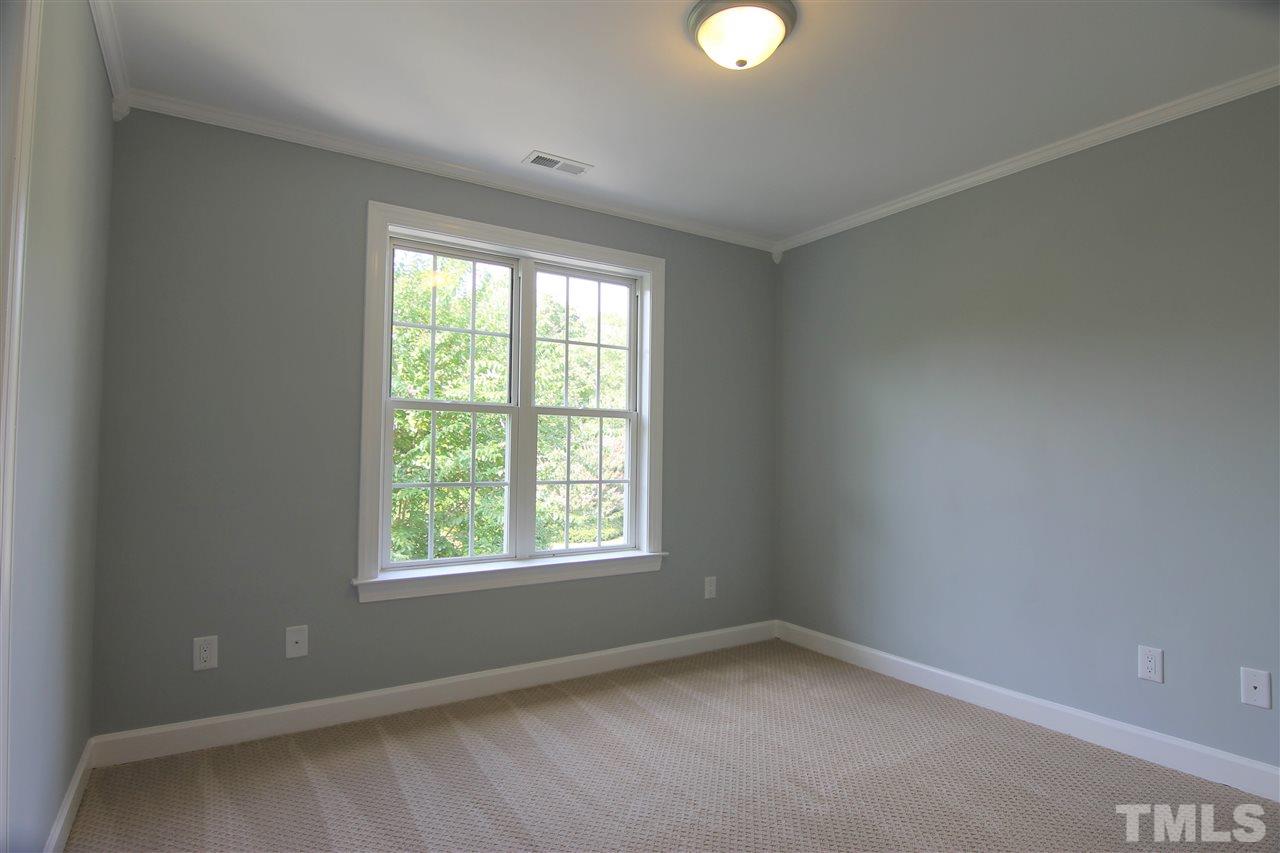 6604 Battleford Drive Raleigh, NC 27613 - Photo 19 of 24 Gallery Image 19