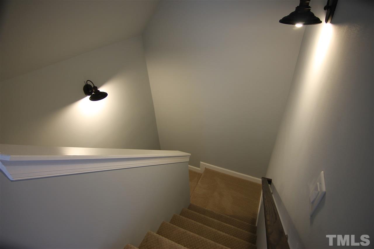 6604 Battleford Drive Raleigh, NC 27613 - Photo 20 of 24 Gallery Image 20