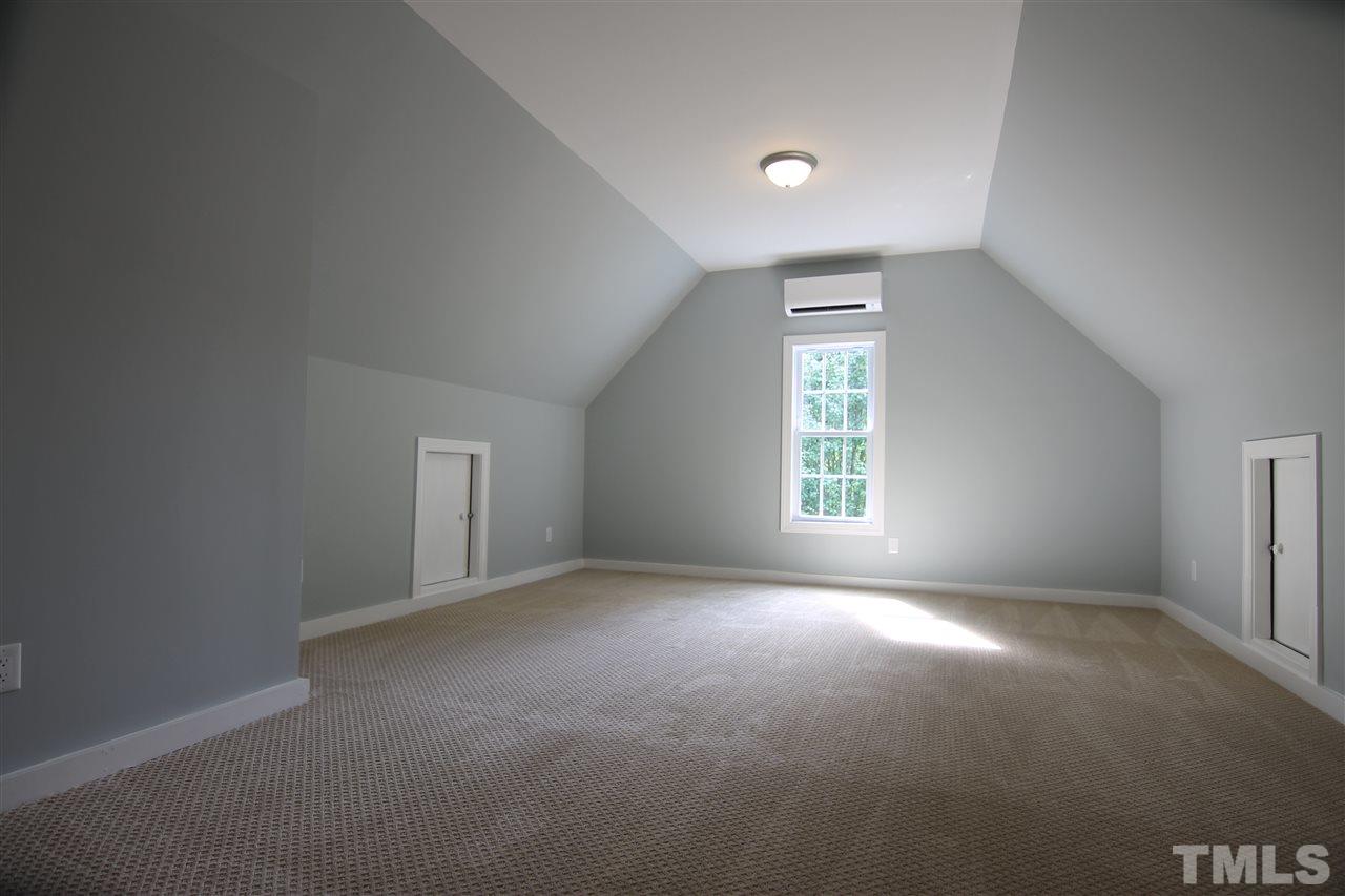 6604 Battleford Drive Raleigh, NC 27613 - Photo 21 of 24 Gallery Image 21
