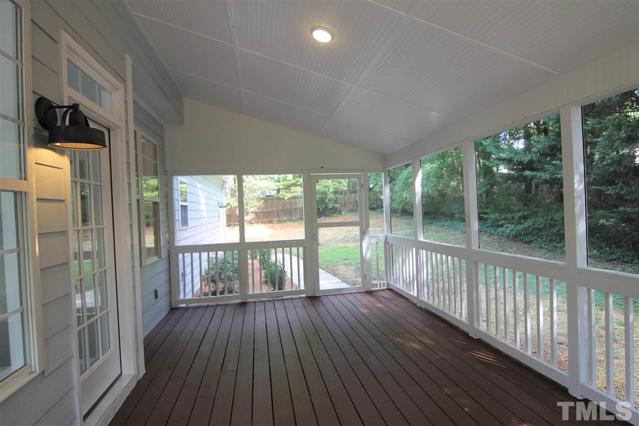 6604 Battleford Drive Raleigh, NC 27613 - Photo 22 of 24 Gallery Image 22