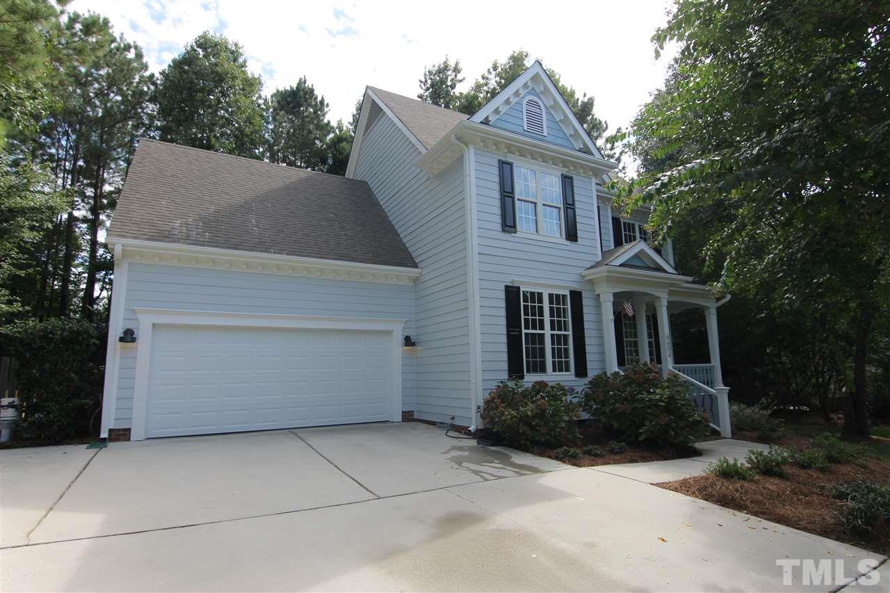 6604 Battleford Drive Raleigh, NC 27613 - Photo 23 of 24 Gallery Image 23