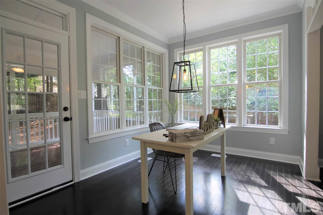 6604 Battleford Drive Raleigh, NC 27613 - Photo 4 of 24 Gallery Image 4