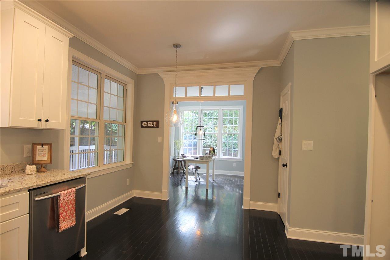 6604 Battleford Drive Raleigh, NC 27613 - Photo 8 of 24 Gallery Image 8