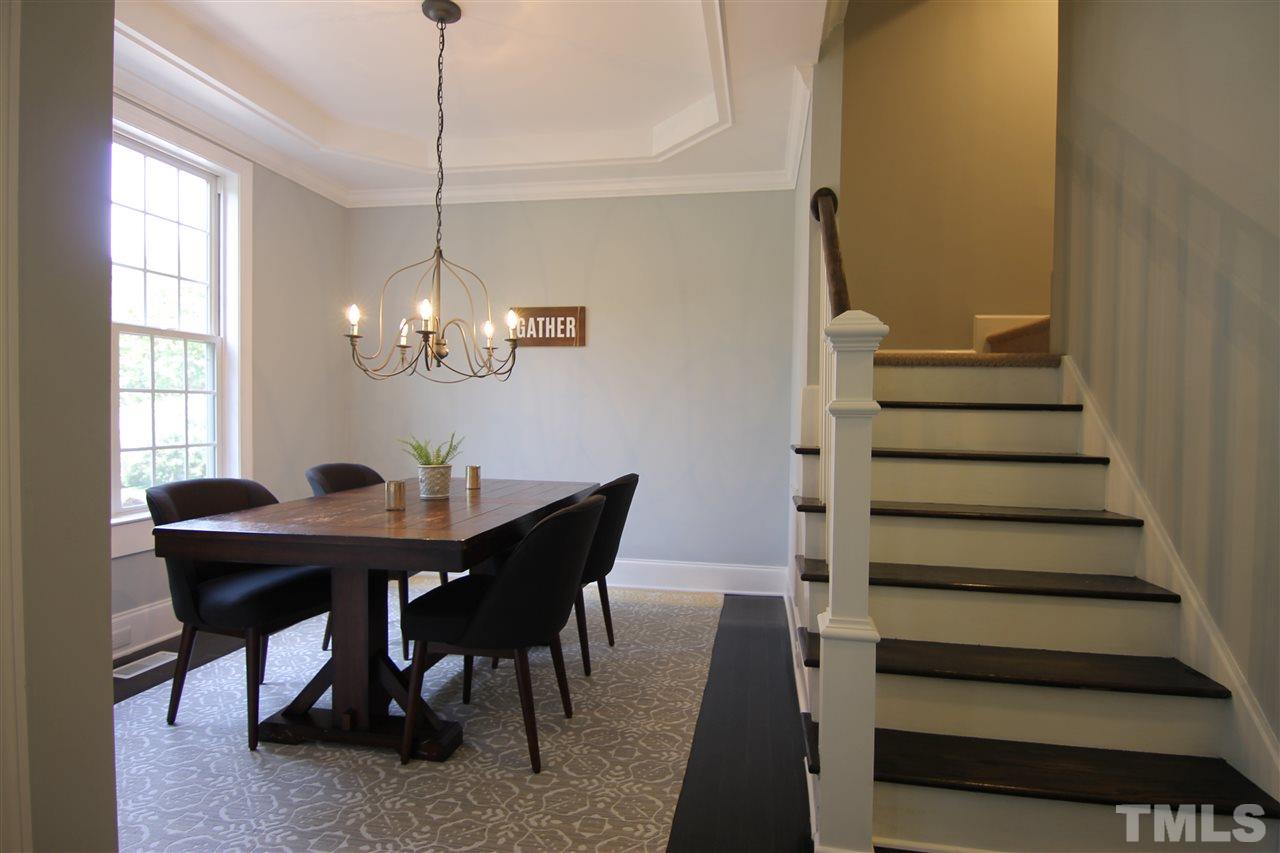 6604 Battleford Drive Raleigh, NC 27613 - Photo 9 of 24 Gallery Image 9