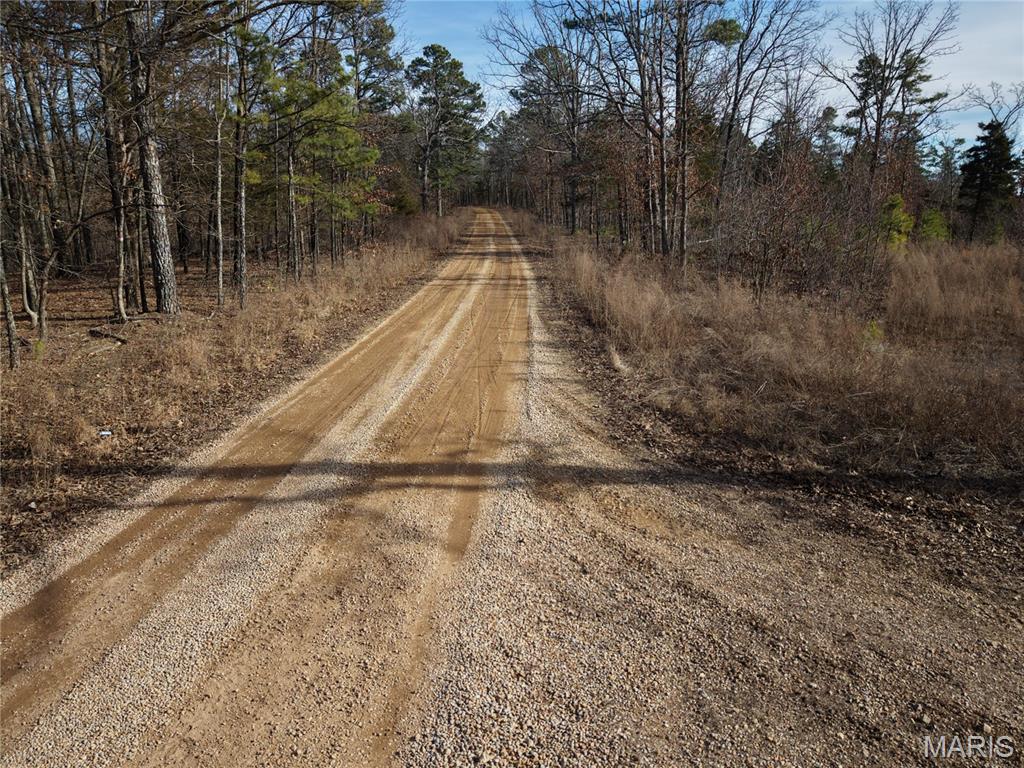 1 Bidwell Creek Road Fredericktown, MO 63645 - Photo 3 of 22