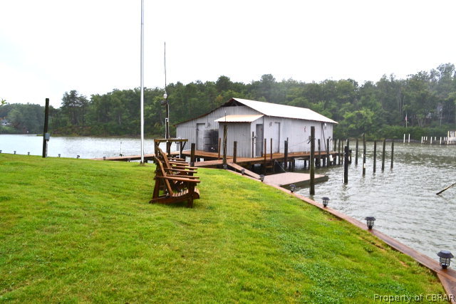 512 Hideaway Point Road Topping, VA 23169 - Photo 17 of 23 Gallery Image 17