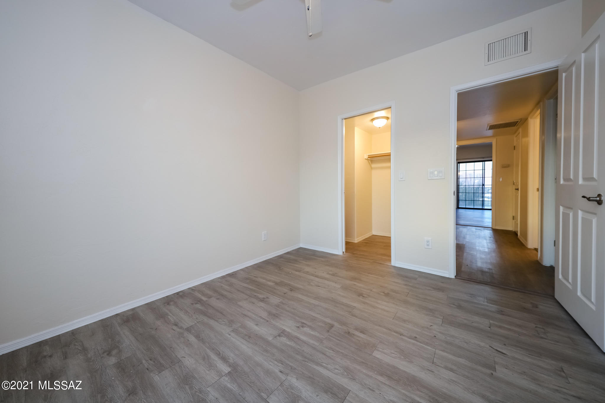 4325 North Paseo Rancho Tucson, AZ 85745 - Photo 23 of 38