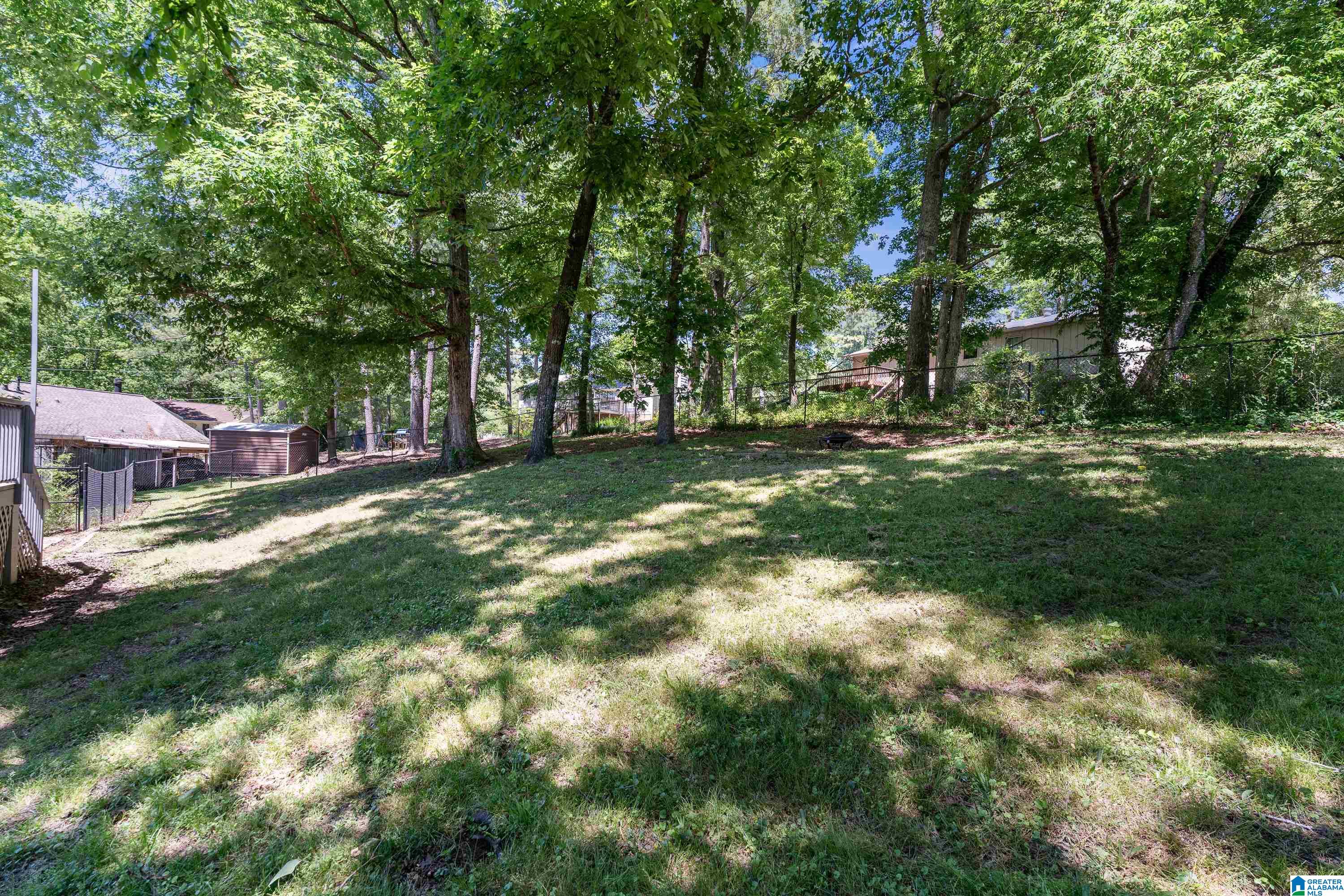 4031 Sherborne Road Irondale, AL 35210 - Photo 33 of 35 Gallery Image 33
