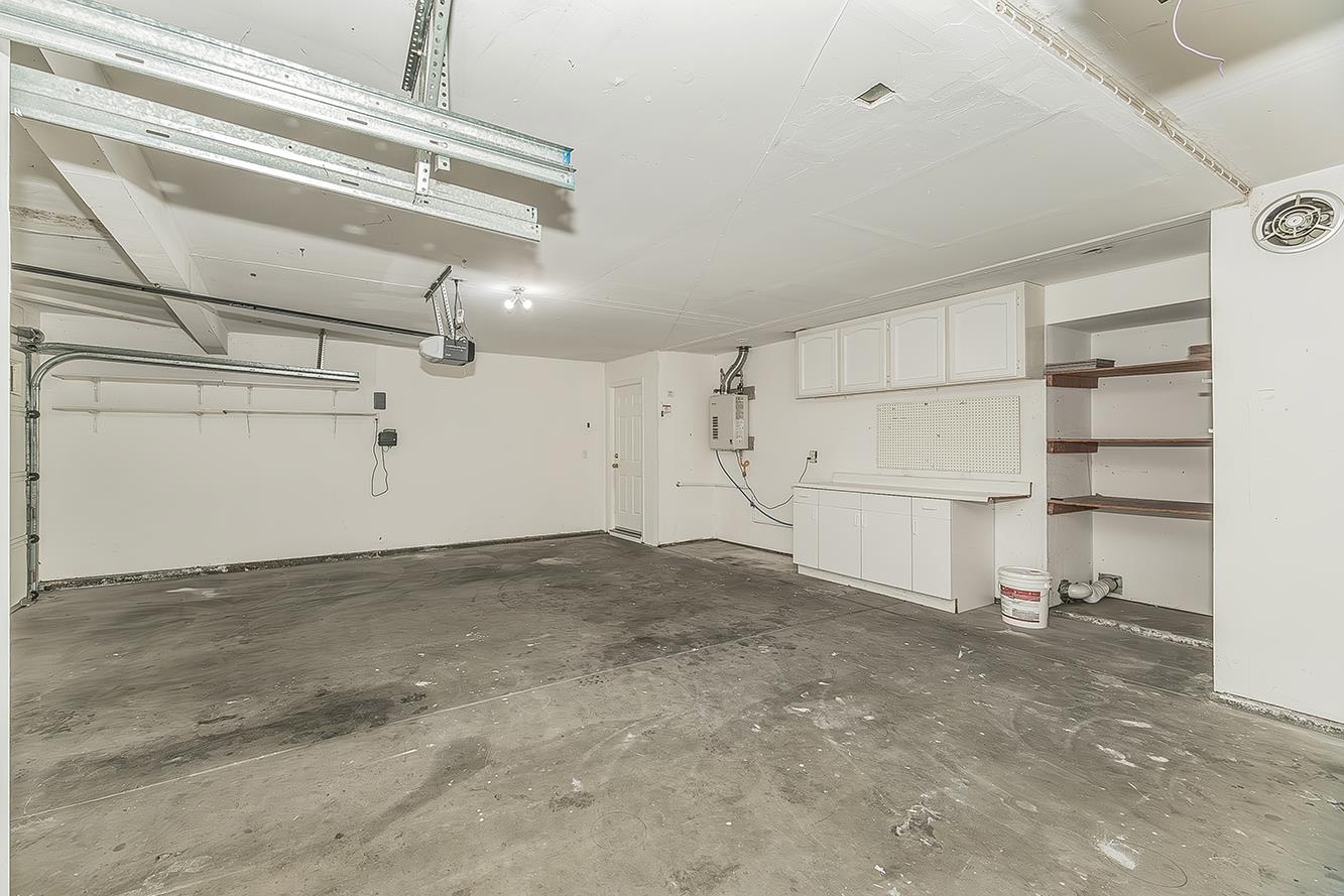 837 East Buckhill Road Fresno, CA 93720 - Photo 46 of 55