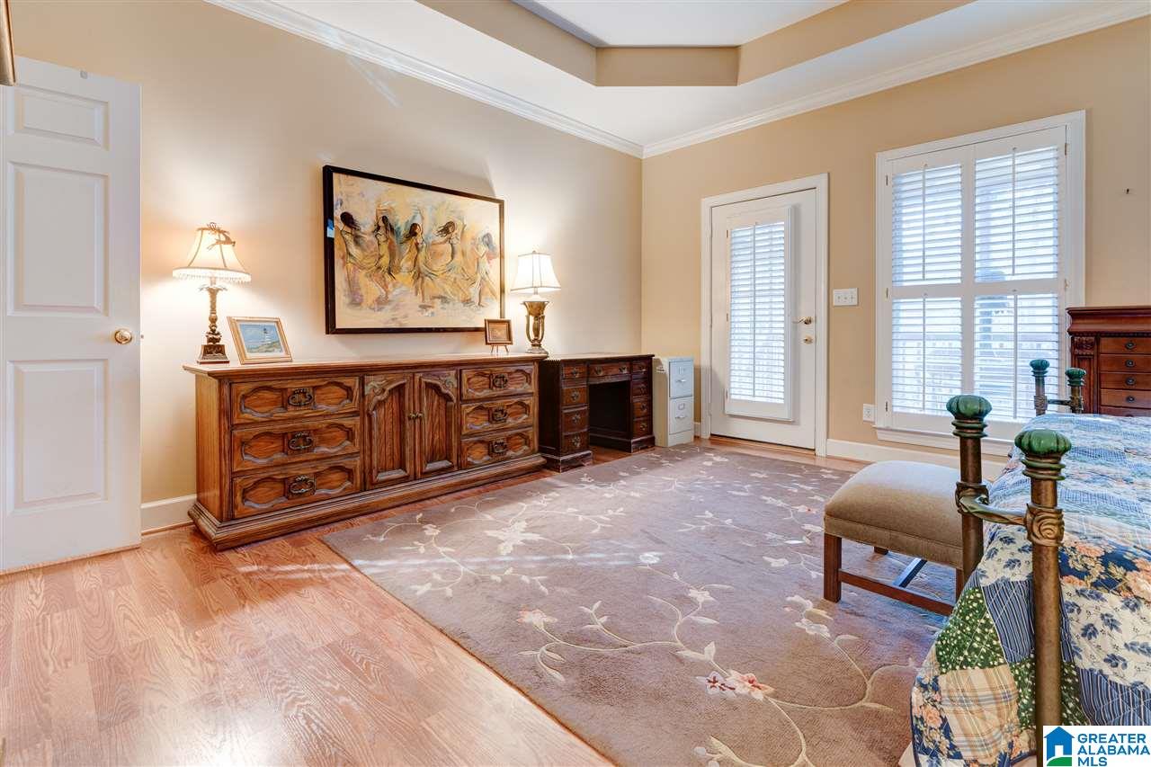 2331 Ridge Trail Birmingham, AL 35242 - Photo 19 of 49