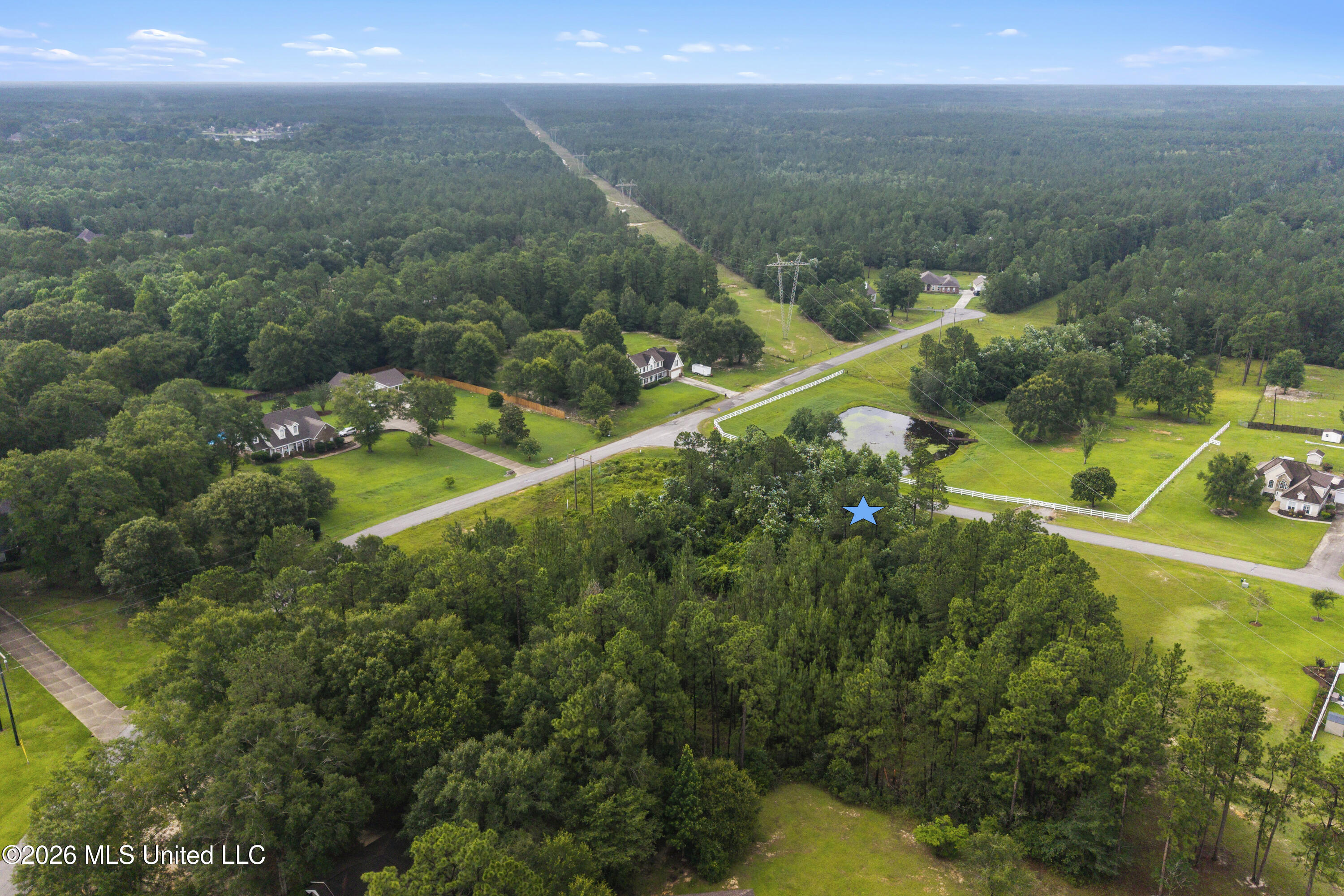 Spring Briar Trail Saucier, MS 39574 - Photo 13 of 16 00013 (1)