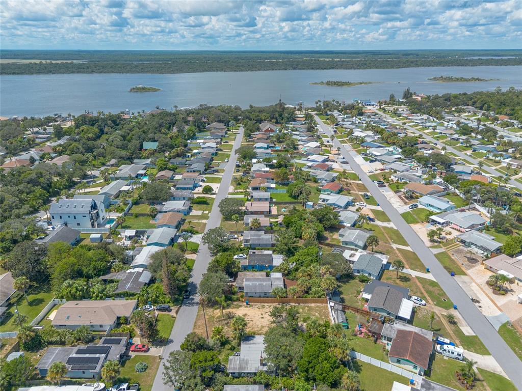 142 Holland Road Ormond Beach, FL 32176 - Photo 17 of 21 Gallery Image 17