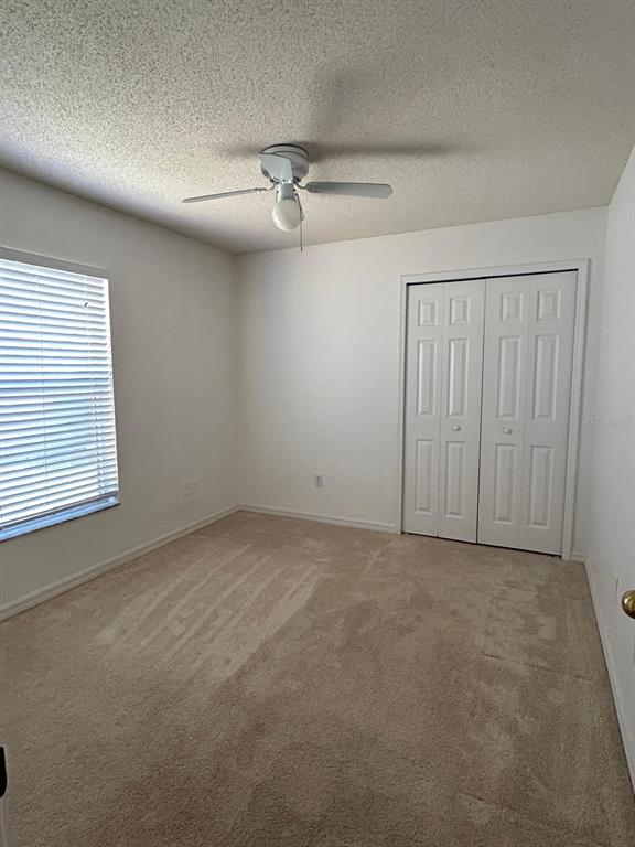 683 Randon Terrace Lake Mary, FL 32746 - Photo 21 of 27