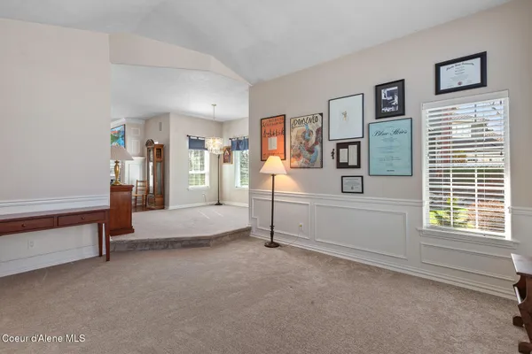 $1,300,000 | 744 Dundee Drive, Post Falls, ID 83854