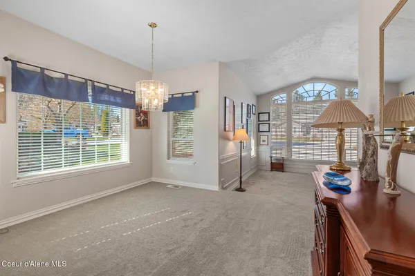 $1,300,000 | 744 Dundee Drive, Post Falls, ID 83854