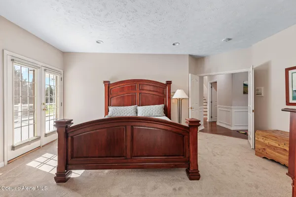 $1,300,000 | 744 Dundee Drive, Post Falls, ID 83854