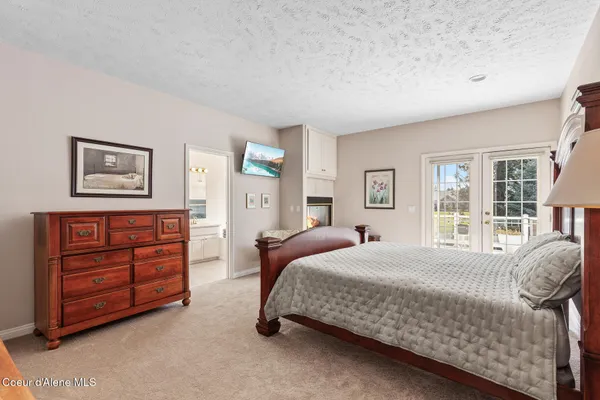$1,300,000 | 744 Dundee Drive, Post Falls, ID 83854