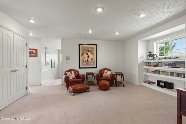 $1,300,000 | 744 Dundee Drive, Post Falls, ID 83854