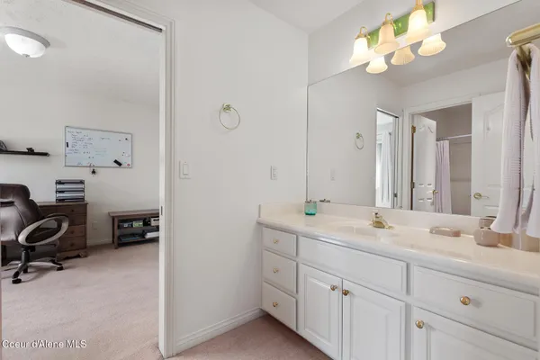 $1,300,000 | 744 Dundee Drive, Post Falls, ID 83854
