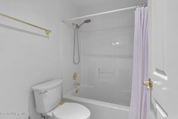 $1,300,000 | 744 Dundee Drive, Post Falls, ID 83854