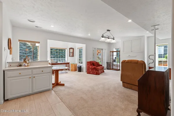 $1,300,000 | 744 Dundee Drive, Post Falls, ID 83854