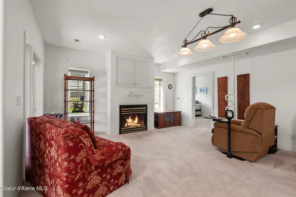$1,300,000 | 744 Dundee Drive, Post Falls, ID 83854