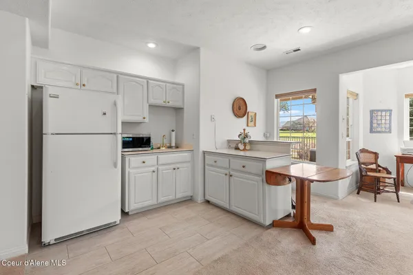 $1,300,000 | 744 Dundee Drive, Post Falls, ID 83854