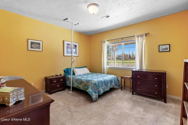 $1,300,000 | 744 Dundee Drive, Post Falls, ID 83854