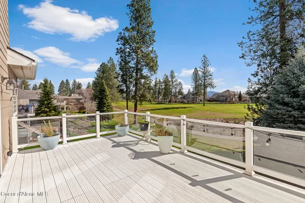 $1,300,000 | 744 Dundee Drive, Post Falls, ID 83854