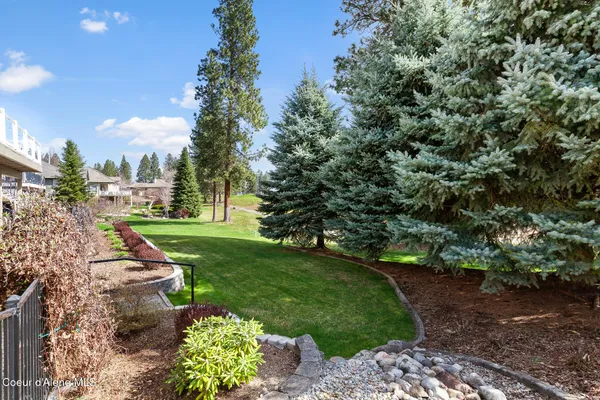 $1,300,000 | 744 Dundee Drive, Post Falls, ID 83854