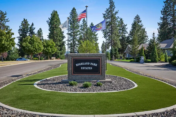 $1,300,000 | 744 Dundee Drive, Post Falls, ID 83854