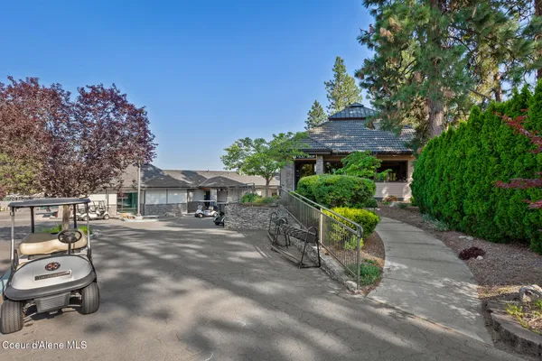 $1,300,000 | 744 Dundee Drive, Post Falls, ID 83854