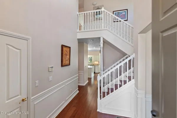 $1,300,000 | 744 Dundee Drive, Post Falls, ID 83854