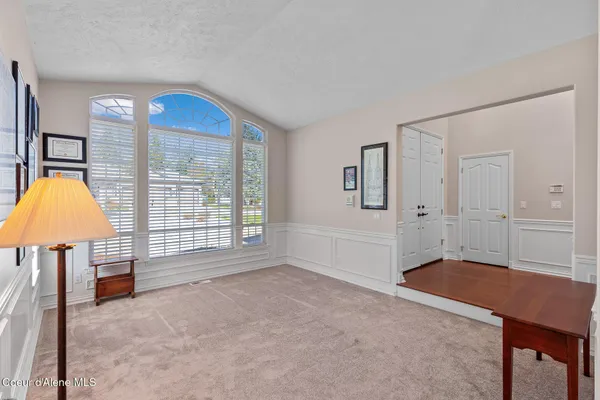 $1,300,000 | 744 Dundee Drive, Post Falls, ID 83854