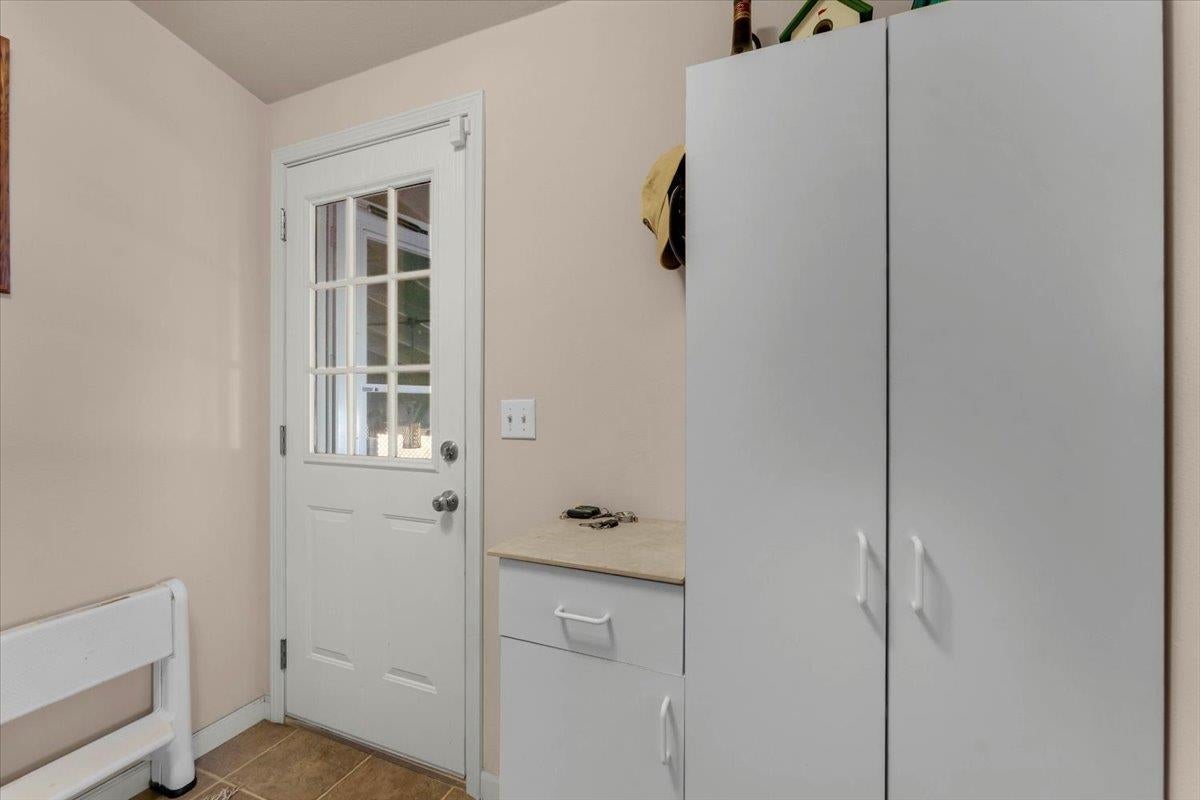 350 Gilmore Road, Unit SPACE 42 Red Bluff, CA 96080 - Photo 28 of 41 Gallery Image 28