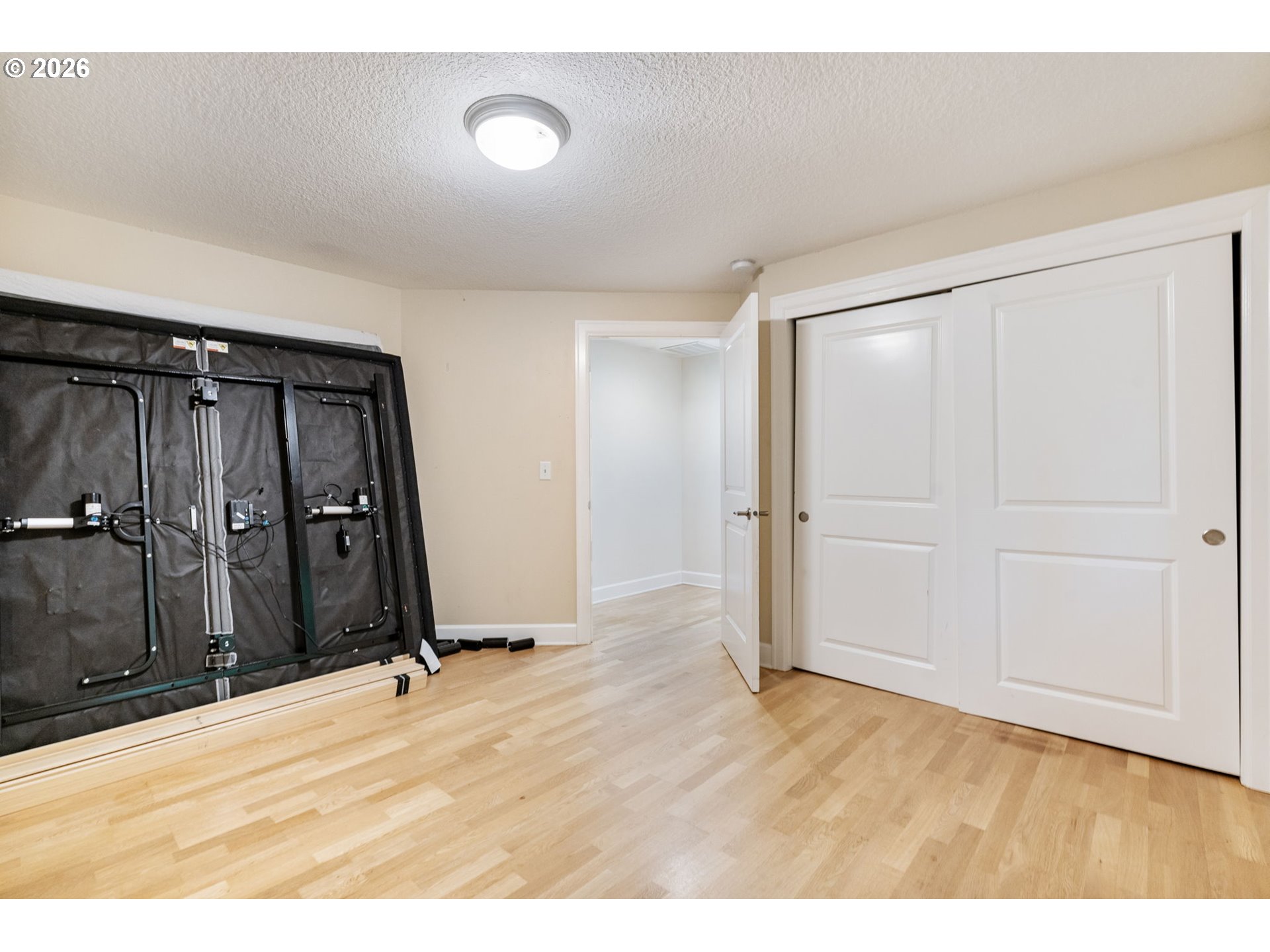4500 West Burnside Road Portland, OR 97221 - Photo 13 of 48