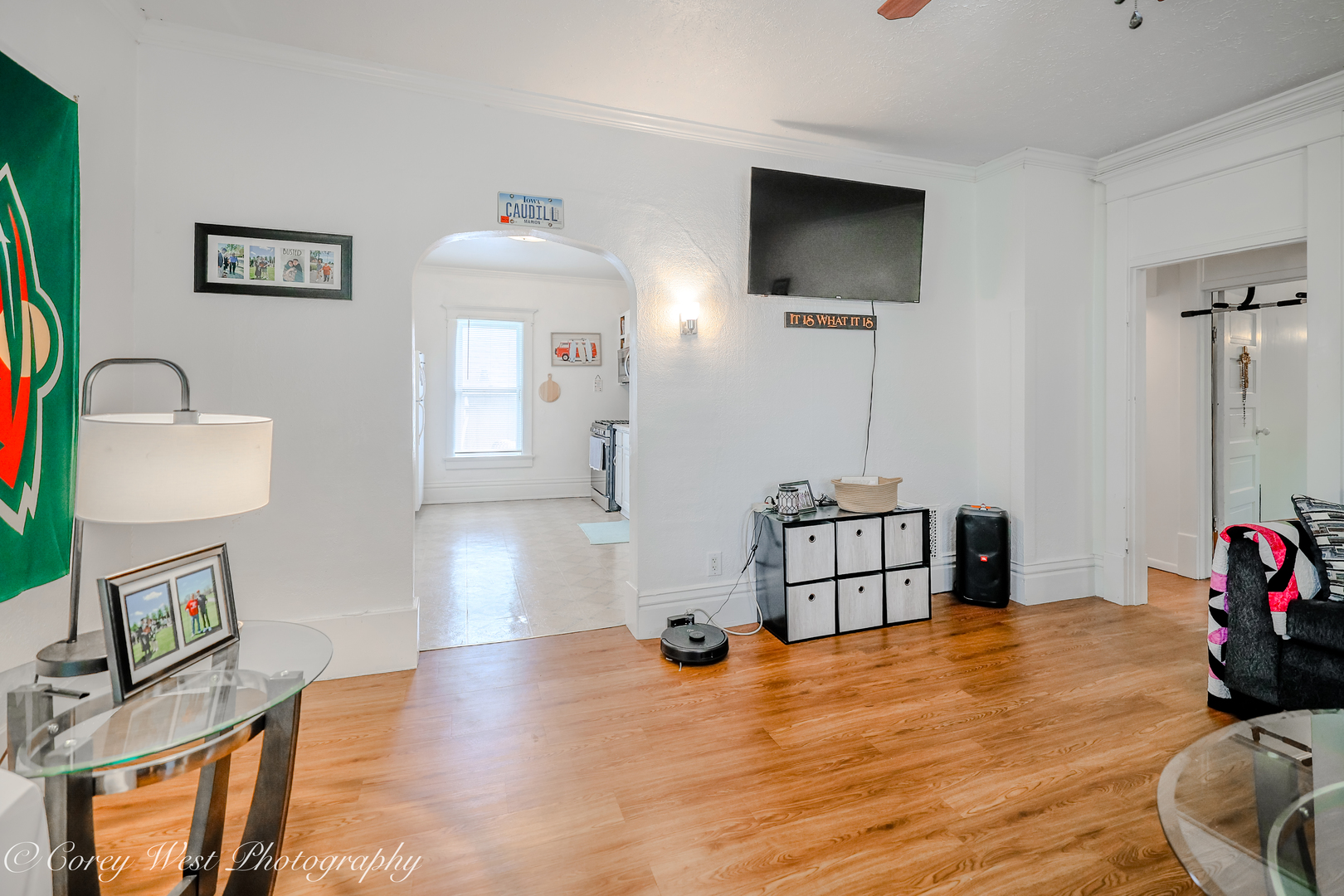 131 South 7th Street DeKalb, IL 60115 - Photo 18 of 43