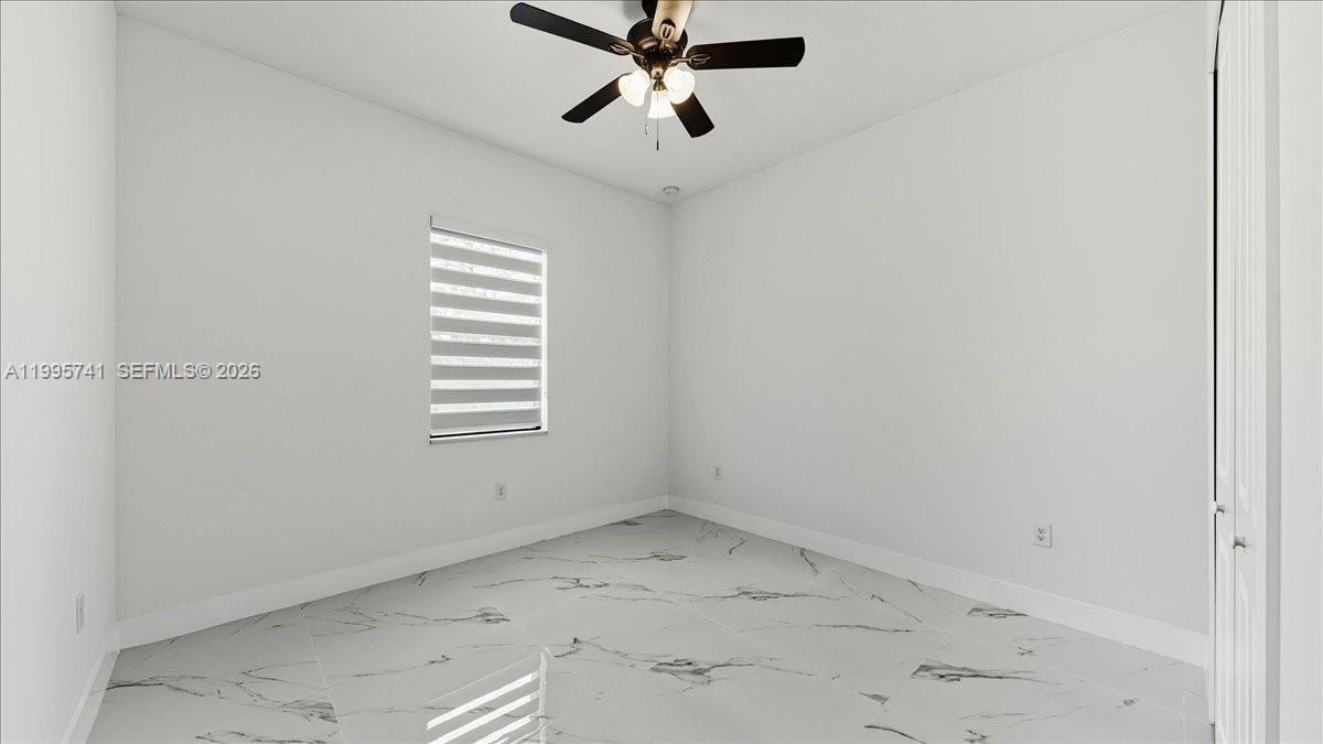 766 Roma Avenue South Lehigh Acres, FL 33974 - Photo 45 of 57