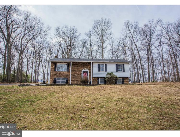 842 Fairground Road Front Royal, VA 22630 - Photo 1 of 26 Gallery Image 1