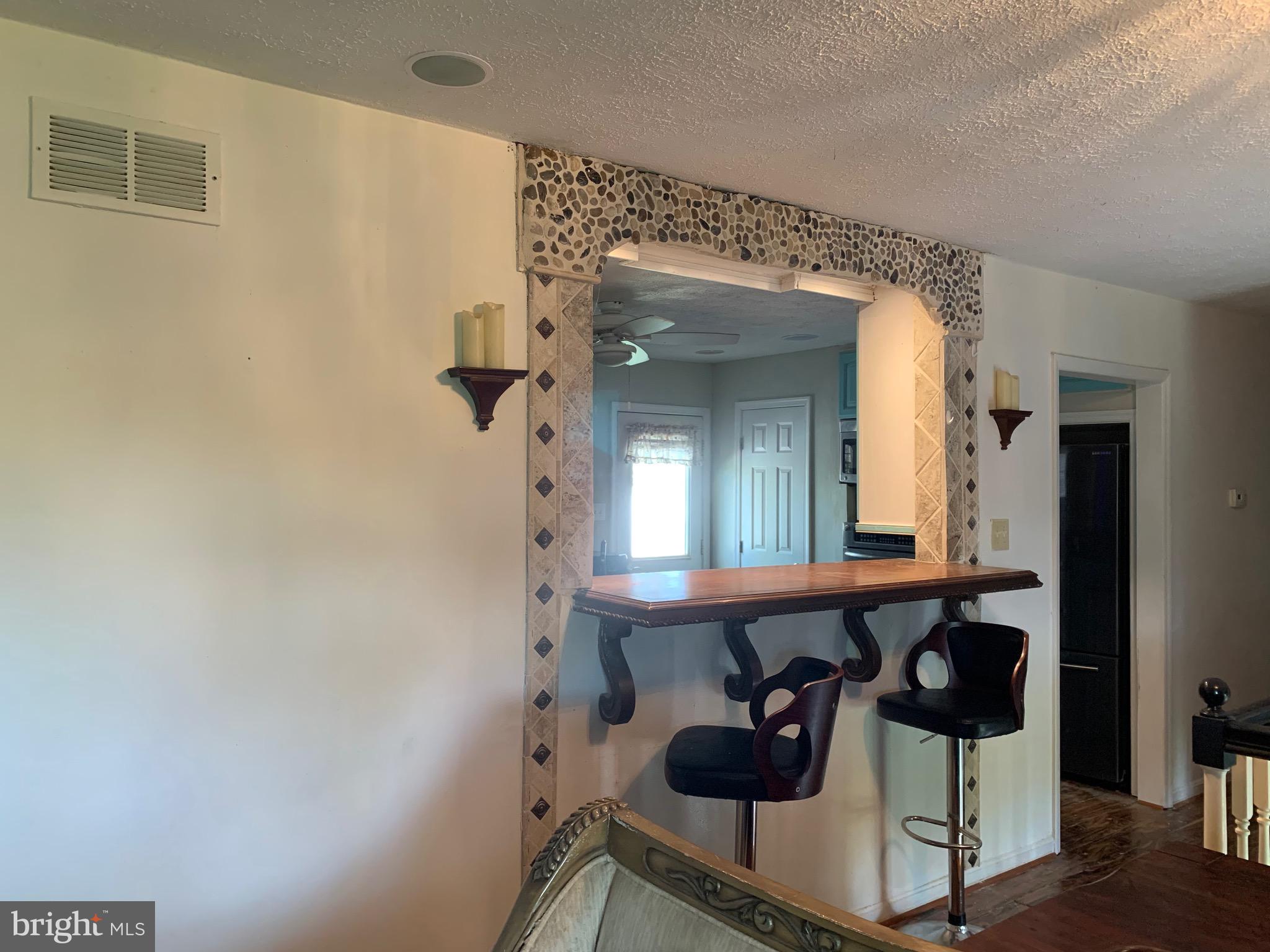842 Fairground Road Front Royal, VA 22630 - Photo 13 of 26 Gallery Image 13