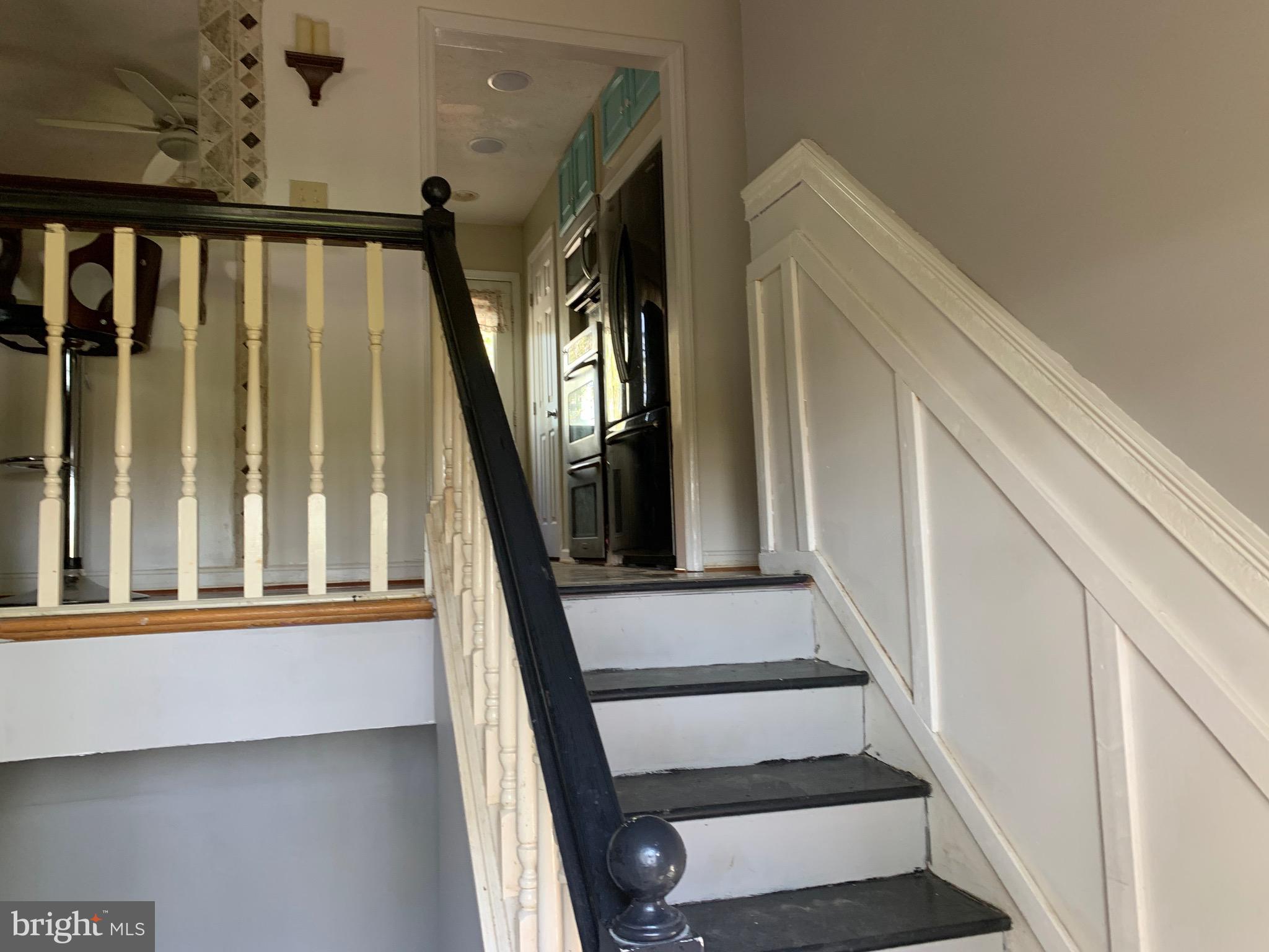 842 Fairground Road Front Royal, VA 22630 - Photo 14 of 26 Gallery Image 14